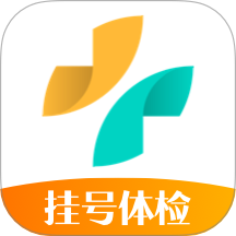 健康160预约挂号咨询平台 V7.6.7.2下载
