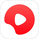 西瓜视频免费版下载 v9.6.2