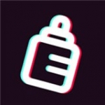 豆奶抖音短视频永久免费版