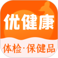 美年大健康app v8.5.1