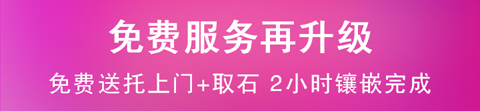 appɫ