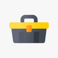 茶克工具箱下载 v1.0.0