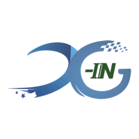 新西固客户端官方版v3.0.0 安卓手机版