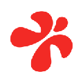 彩视app v6.38.2
