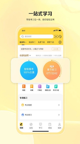 飞行之翼2