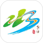 六安文旅 V2.7.0