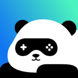 胖达云游下载 v1.1.25