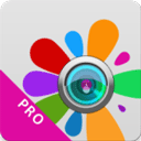影楼photo studio pro apk