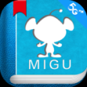 咪咕阅读旧版  V8.36.0 安卓版10.15.0