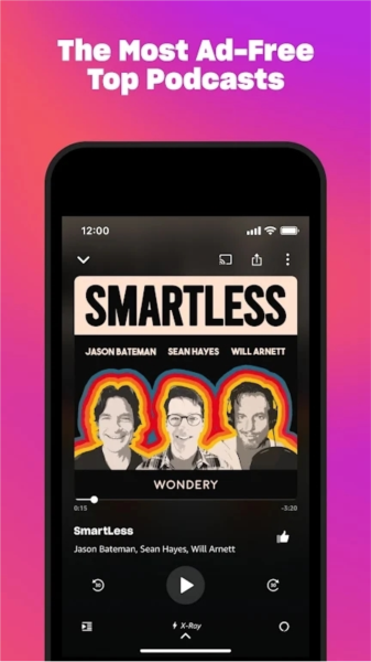 Amazon Music