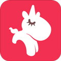 公主购App最新版  V8.9.17下载