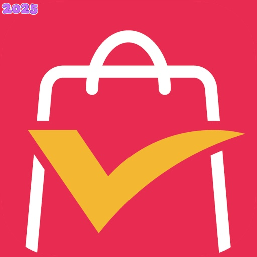 淘宝海外版app(AliExpress)
