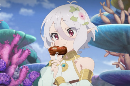 森之屋动漫app去广告版 森之屋动漫app去广告版