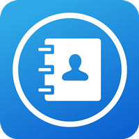 微好友恢复大师手机版v1.0.0安卓版