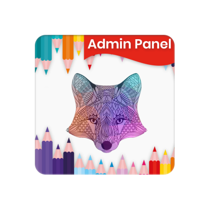 闪闪工具小能手最新版v1.0.1 安卓版