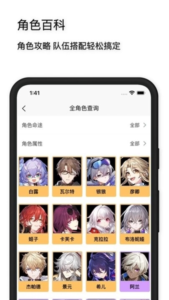 ͼ1