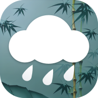 竹雨天气1.0.0