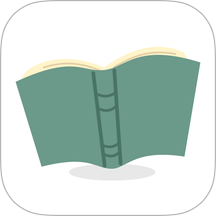 multi阅读器app免费版