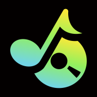 汽震音乐app最新版2025v2.0.14 最新版