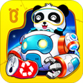 环保小宝宝app v9.88.00.00