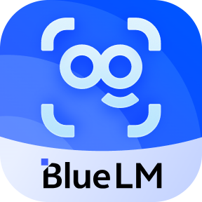 vivo看见(vivo Sight)app官方手机版v4.1.0.0 安卓版