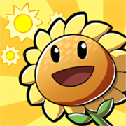 植物大战僵尸卡牌版下载 v0.7安卓版