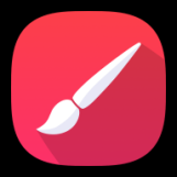 Painter2.3.6
