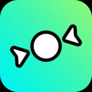 糖图美颜官方免费版 