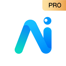 爱看云Pro监控摄像头 V1.6.1.1下载
