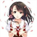 KK漫画官方版v3.45.00