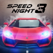 午夜狂飙3官方正版下载 v1.0.12