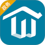 上海物业政务 v1.1.12