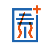 泰康医生app官方免费下载