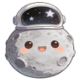 水星直装免费 1.26 手机版