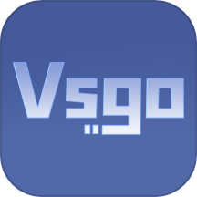 Vsgo手机版 V1.0.1下载