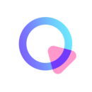 清爽视频编辑器免费版下载 v7.9.1.0