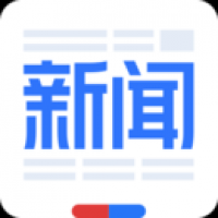 百度新闻手机版