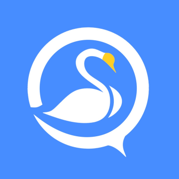 AI写作鹅下载 v1.0.34 