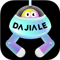 大夹乐app v2.6.6