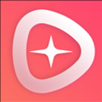 木偶短剧app下载安装最新版