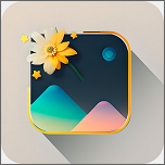 图趣AI解锁VIP版v1.5.9 官方版