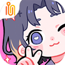 落樱2千乐之章无限金币钻石版 v1.0.217安卓版 