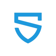 SOUNDPEATS泥炭APP 2.3.15安卓版