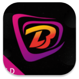 布蕾4K无广告下载 v2.0.4