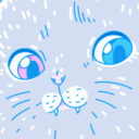 迷语app官方安卓版