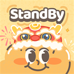 StandBy Us安卓版v1.0.1 最新版