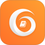 666书友会 v3.5.8