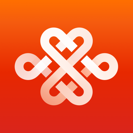 联通云会议app官方最新版v5.4.6 安卓版