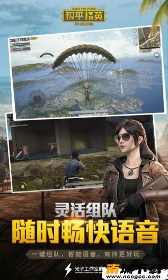 预览图1