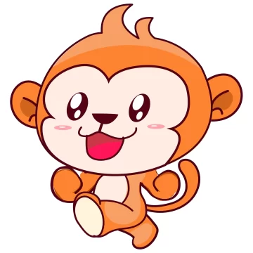 小猴运动下载 v1.4.9